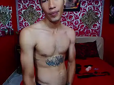 AGRECIT online show from 03/12/26, 01:39