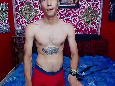 AGRECIT online show from 04/14/26, 12:55