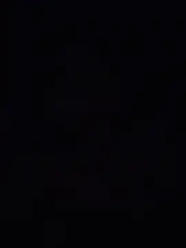 Snapshot of LipeeJanny chatting on 02/26/26, 01:48 LipeeJanny online show from 02/26/26, 01:48