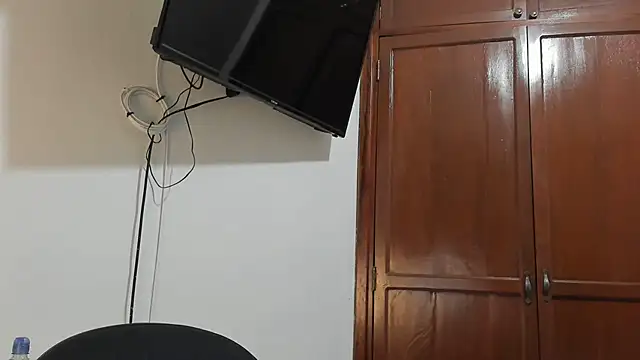 Snapshot of Danilui chatting on 02/21/26, 01:28 Danilui online show from 02/21/26, 01:28