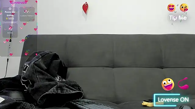 Maxxx bigcockx online show from 02/25/26, 04:22