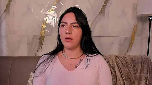 JeniferPowell nm online show from 04/13/26, 04:01