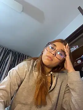 baddieasiantv online show from 02/06/26, 02:38