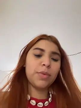 baddieasiantv online show from 02/11/26, 04:23