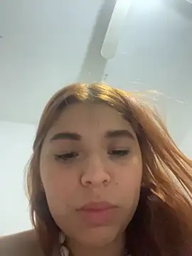 baddieasiantv online show from 02/14/26, 04:09