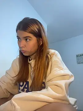 baddieasiantv online show from 02/26/26, 01:37