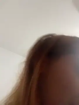 baddieasiantv online show from 02/27/26, 04:01