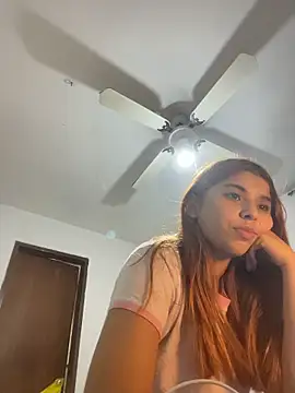 baddieasiantv online show from 03/02/26, 02:14