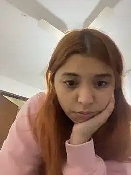 baddieasiantv online show from 03/02/26, 05:08