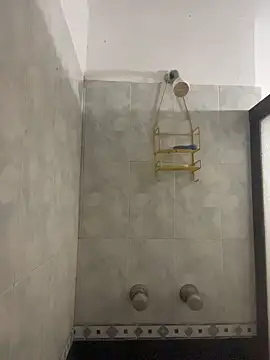 baddieasiantv online show from 03/07/26, 01:46