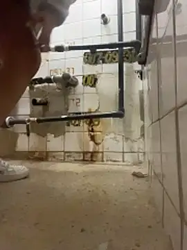 baddieasiantv online show from 03/07/26, 09:12