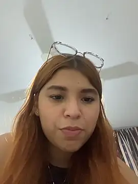 baddieasiantv online show from 03/15/26, 01:11