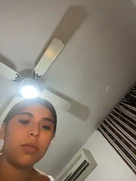 baddieasiantv online show from 03/18/26, 12:47