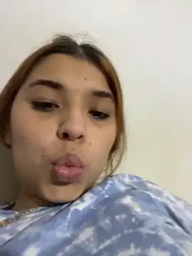 baddieasiantv online show from 04/04/26, 12:09