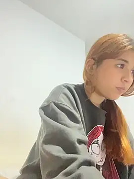 baddieasiantv online show from 04/18/26, 02:37