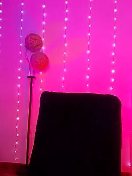 Selikayle  online show from 05/14/26, 03:13