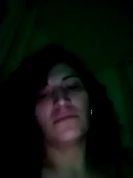 Sexandrules online show from 01/18/26, 04:27