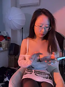kaixin66 online show from 06/16/26, 06:38