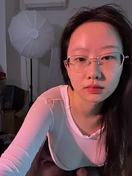 kaixin66 online show from 06/18/26, 06:57