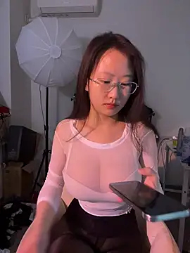 kaixin66 online show from 06/19/26, 07:01
