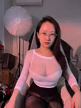 kaixin66 online show from 06/20/26, 06:49