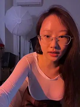 kaixin66 online show from 06/21/26, 07:22