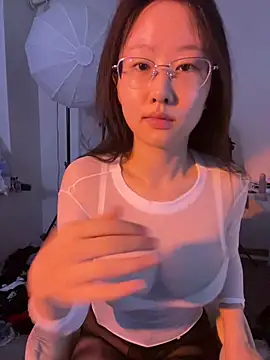 kaixin66 online show from 07/15/26, 07:35
