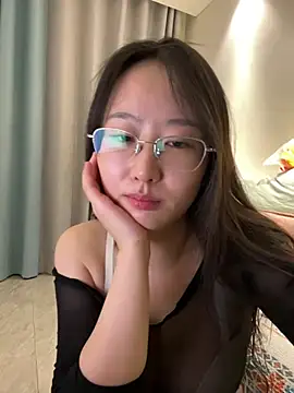 kaixin66 online show from 07/31/26, 07:13