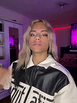 andyy x online show from 02/20/26, 04:53