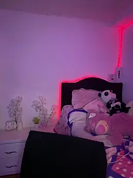 andyy x online show from 03/12/26, 10:27