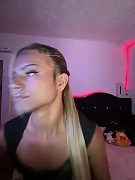 andyy x online show from 04/03/26, 09:46