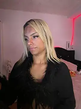 andyy x online show from 04/05/26, 10:29