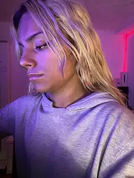 andyy x online show from 04/16/26, 05:19