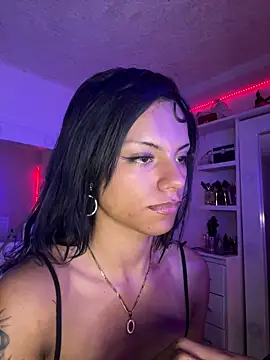 andyy x online show from 05/13/26, 09:00