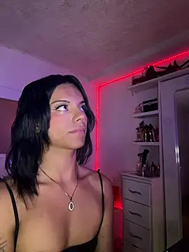 andyy x online show from 05/17/26, 07:54