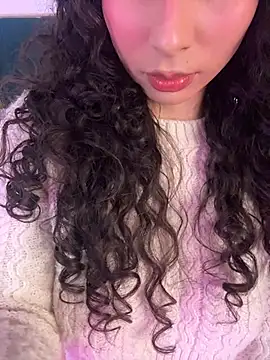 Snapshot of IrinaBlanc chatting on 02/04/26, 03:45 IrinaBlanc online show from 02/04/26, 03:45