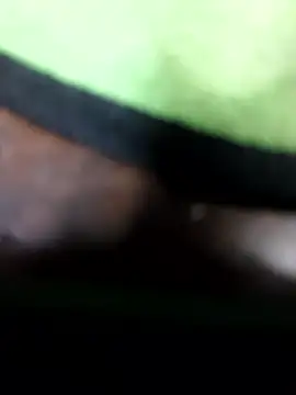 sameer137714 online show from 01/17/26, 03:44