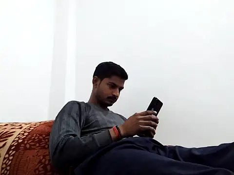 black dick2122 online show from 01/17/26, 04:06