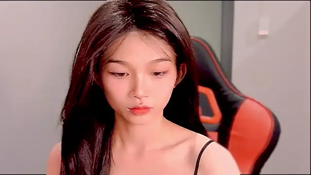 Snapshot of Aegi-Beatrice chatting on 02/27/26, 08:58 Aegi-Beatrice online show from 02/27/26, 08:58