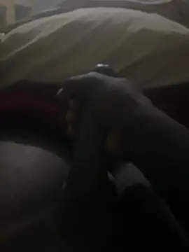 kingG3e online show from 01/17/26, 10:57