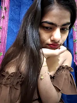 Alisha Babyy online show from 04/11/26, 02:49