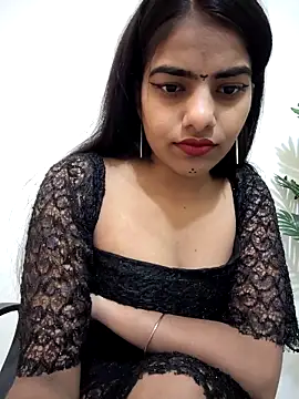 Alisha Babyy online show from 05/02/26, 02:38