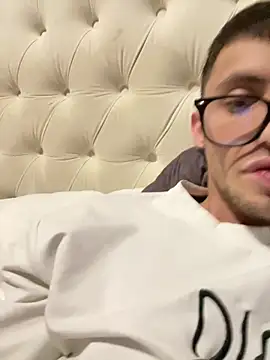 vaknes online show from 01/17/26, 02:22