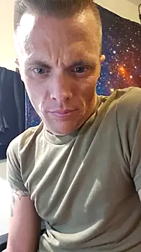 nickytatz online show from 01/17/26, 05:45