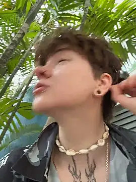 IceMur online show from 02/26/26, 03:05