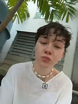 IceMur online show from 03/02/26, 03:09