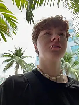 IceMur online show from 03/06/26, 03:03