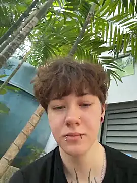 IceMur online show from 03/10/26, 02:27