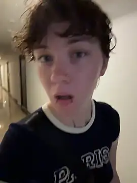 IceMur online show from 04/08/26, 02:22