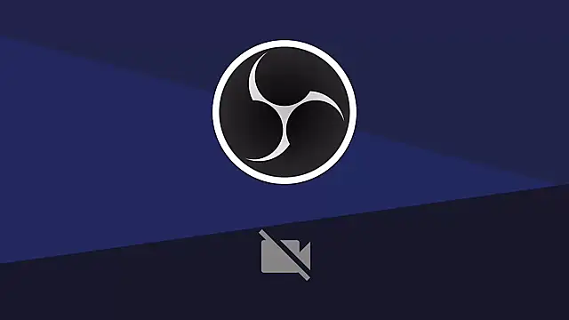 Snapshot of ruu_9607 chatting on 02/26/26, 09:41 ruu 9607 online show from 02/26/26, 09:41